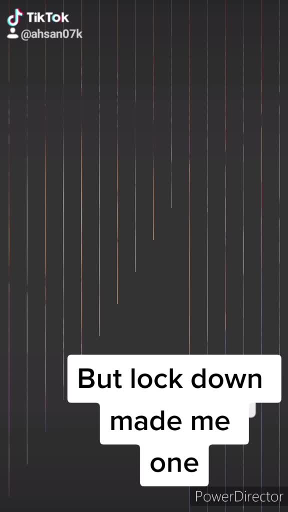 @AHSAN KHAN(๐๐)