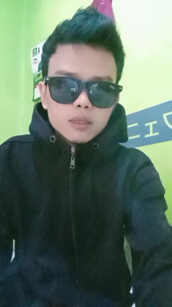@✮⃝Aboy✮Variasi࿐