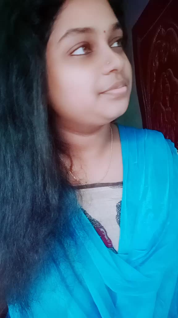 @poochakanni🐱😍