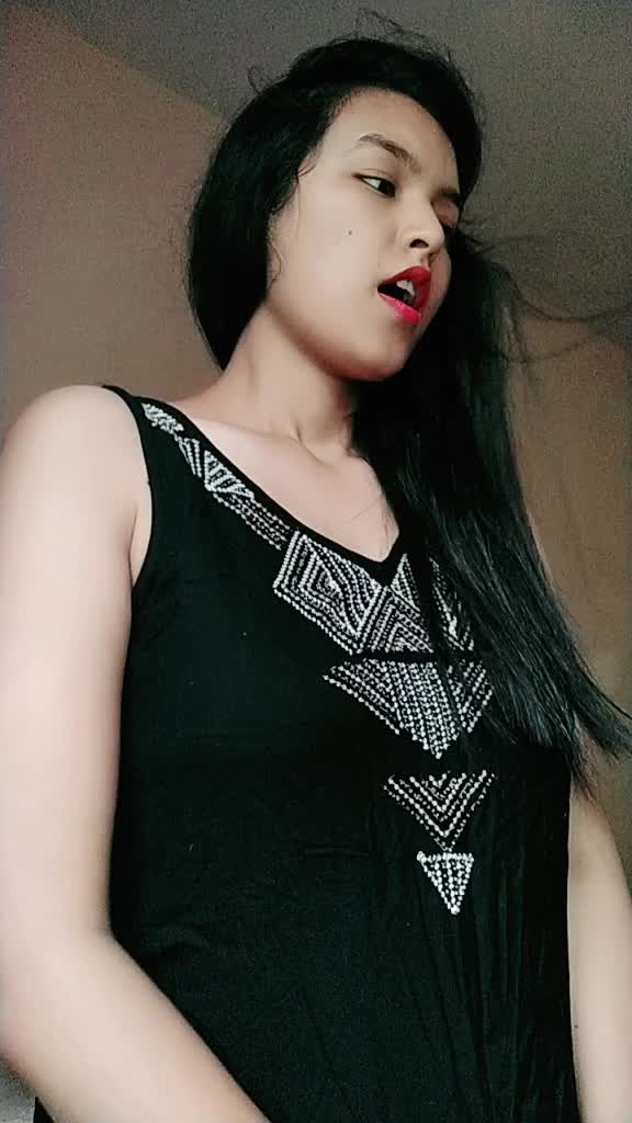 @Kasak Thapa