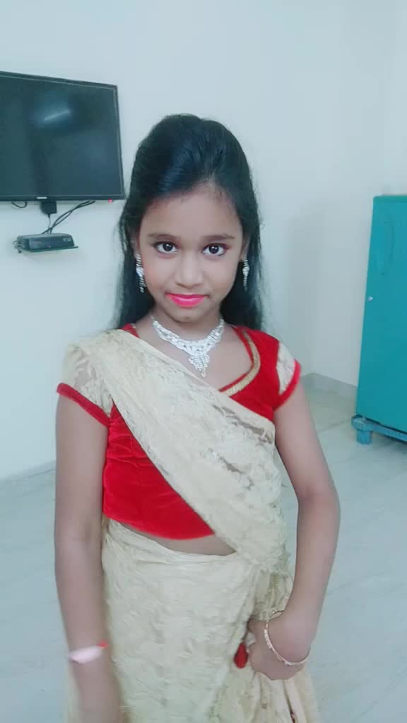 @LITHIKA