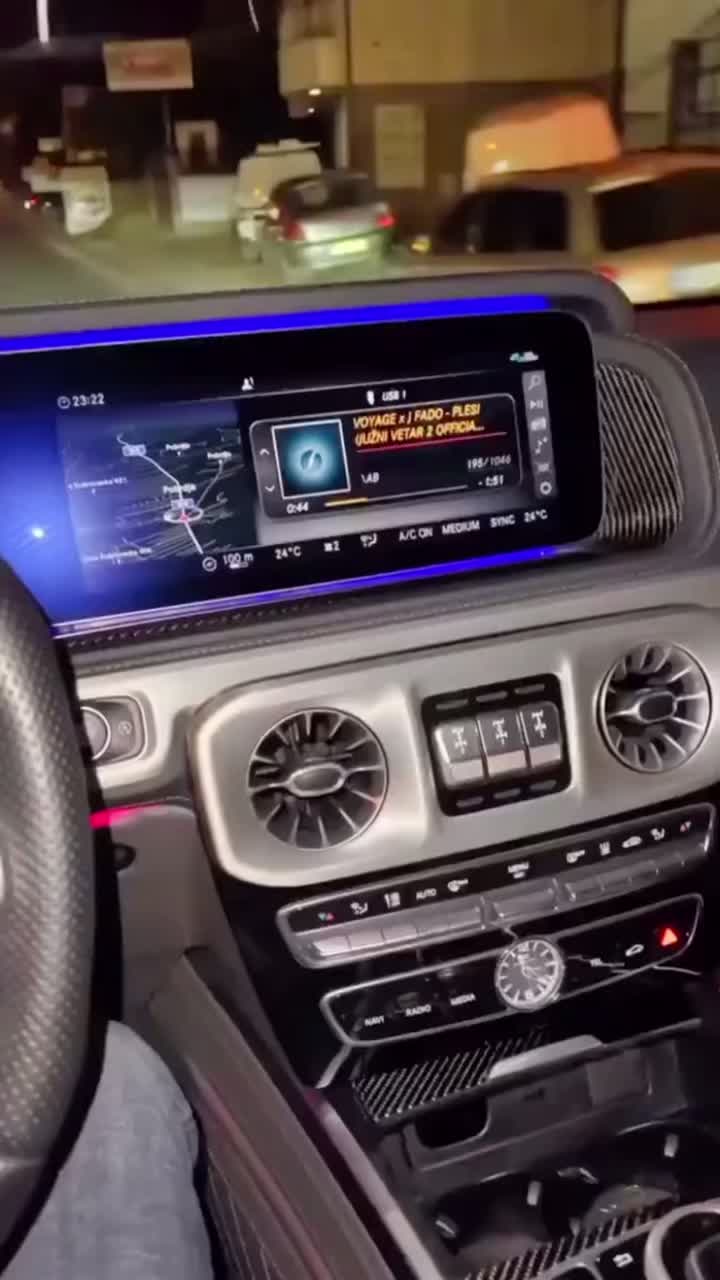 @Danielgucci9