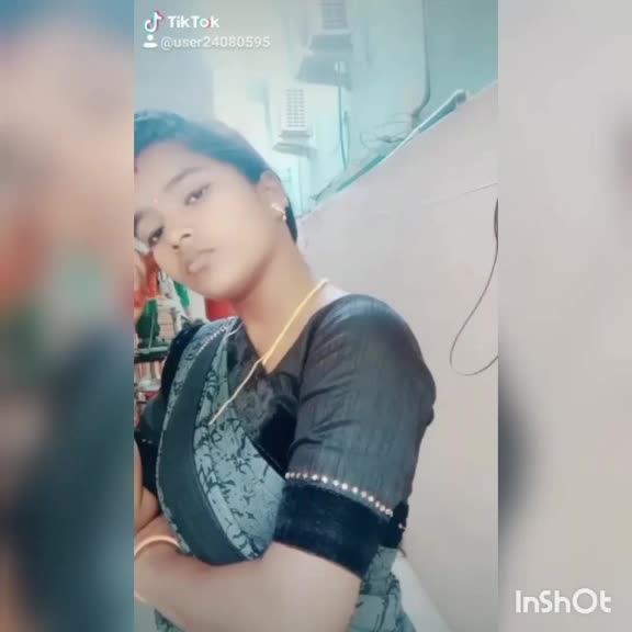 @Ramya Dena