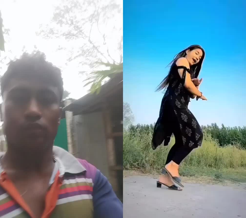 @Naajiha
