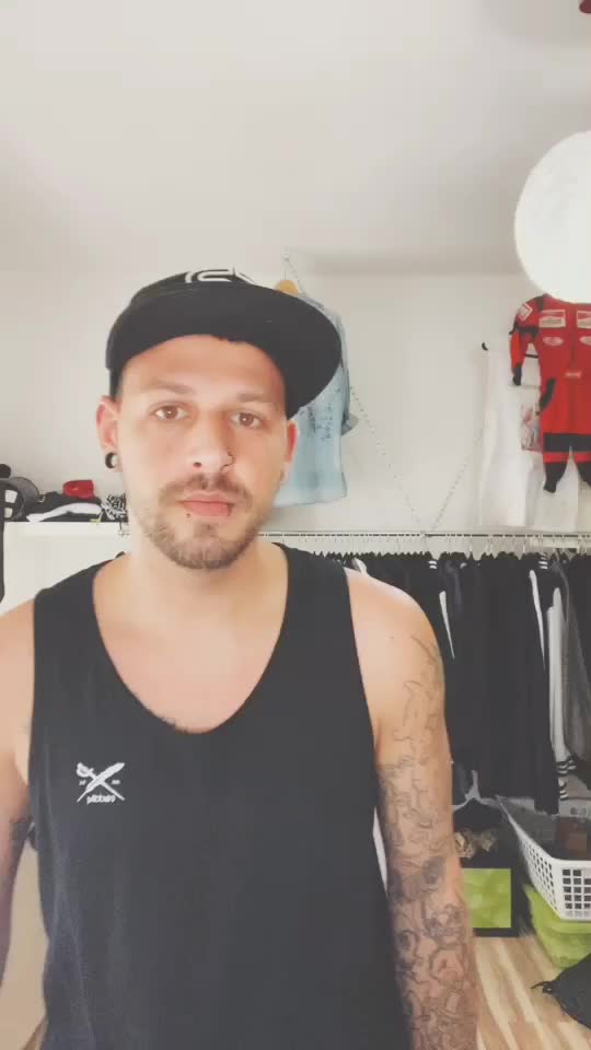@Mihiael