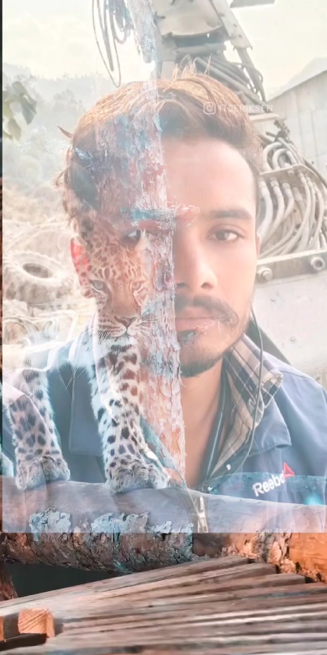 @rakeshman22