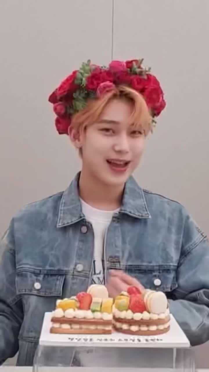 @나츠메