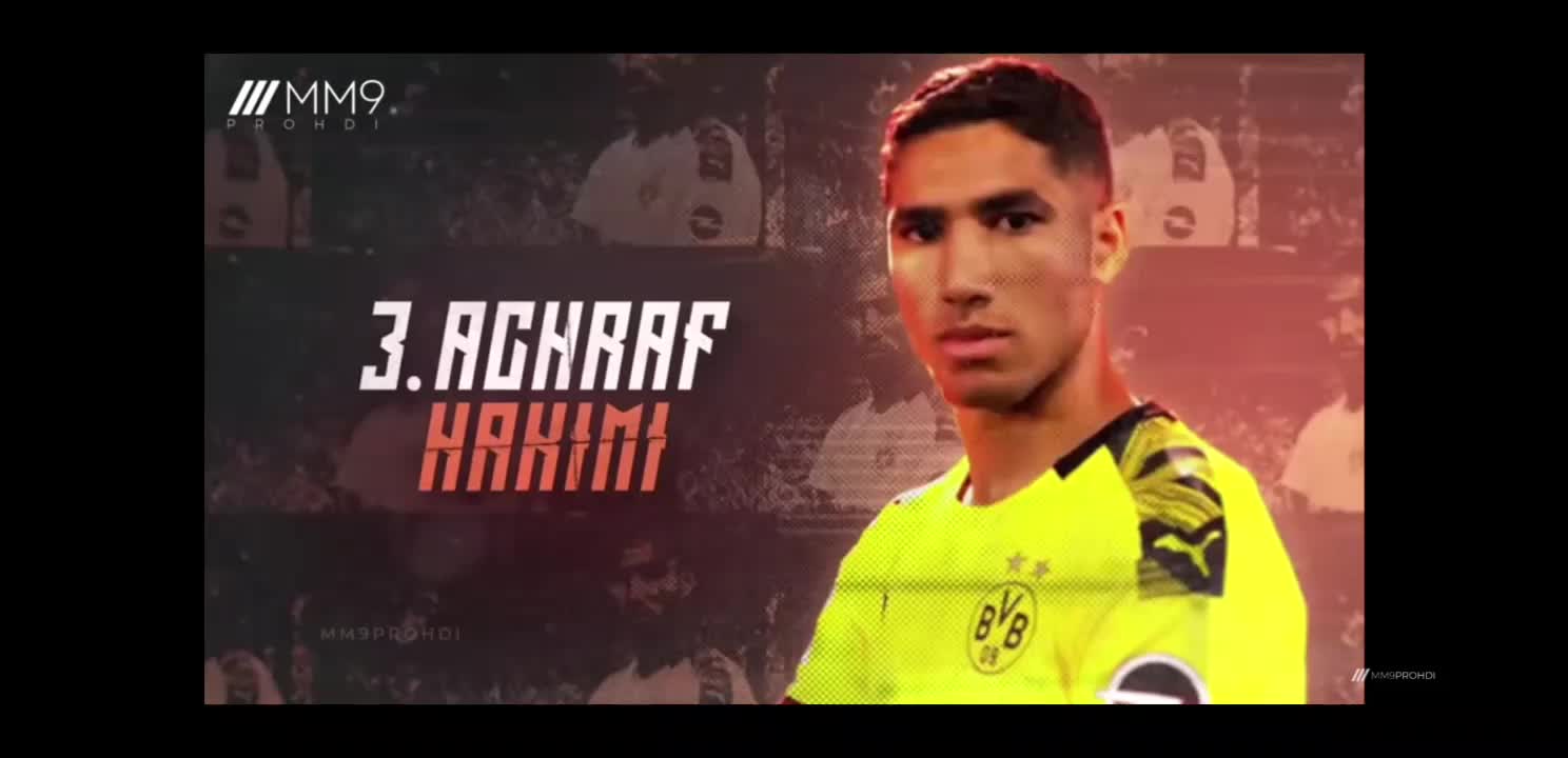 @Ole_btw