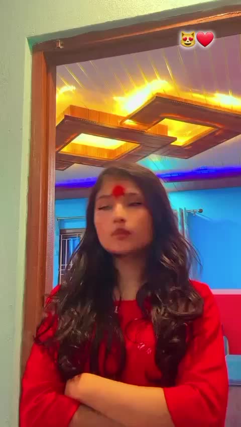 @Priyakharel🌸🤭💋💗