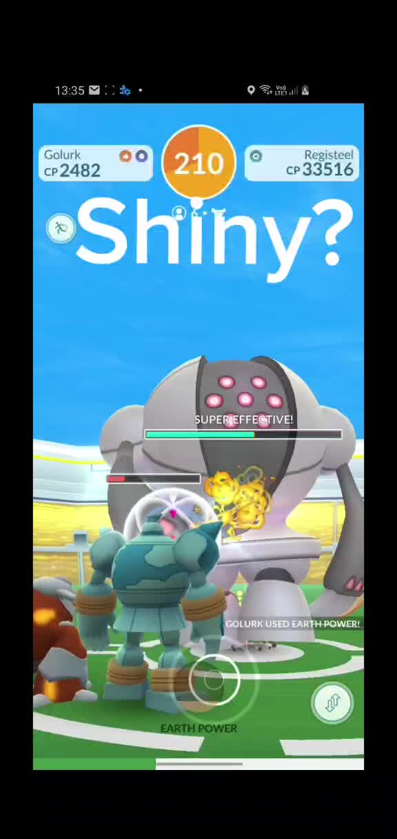 @pokemon pro