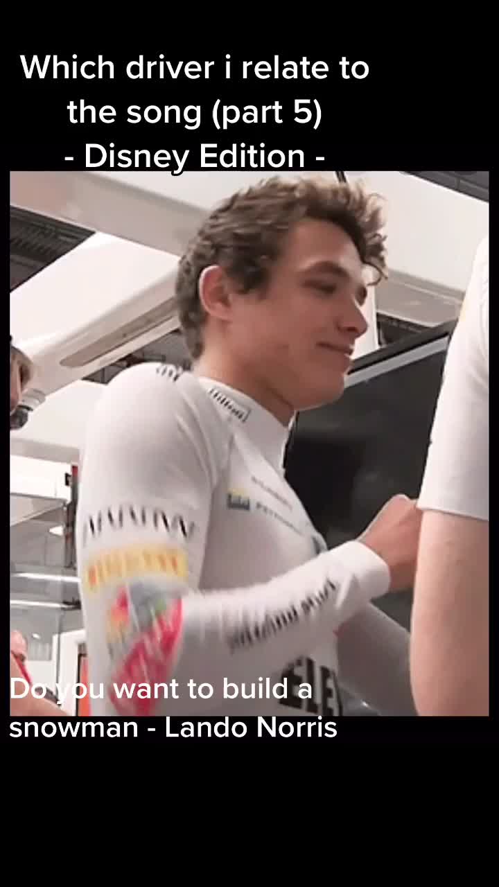 @CL