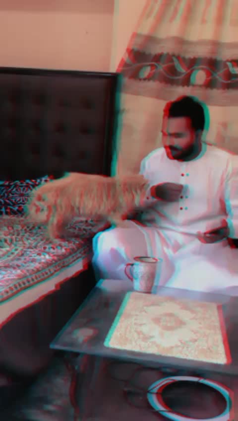 @Alvi Naimat110