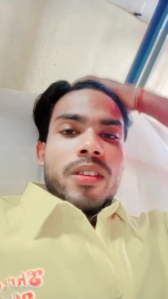 @naveen  paswan