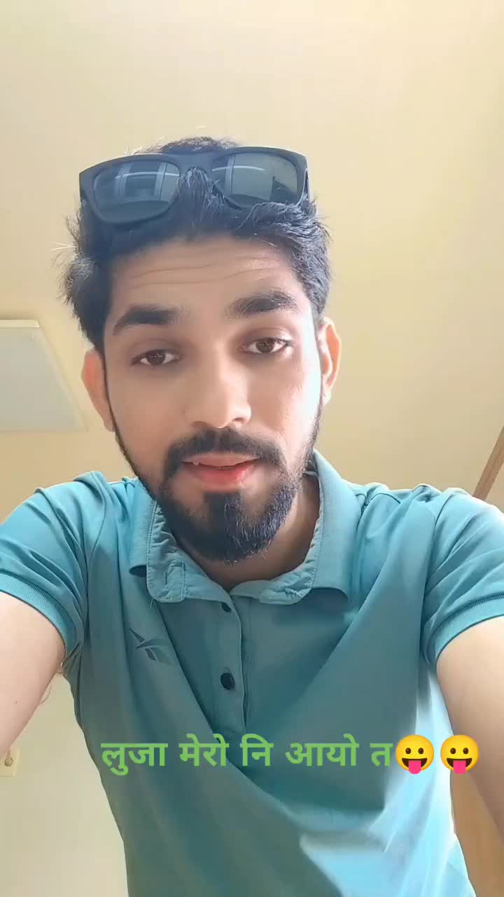 @Loku