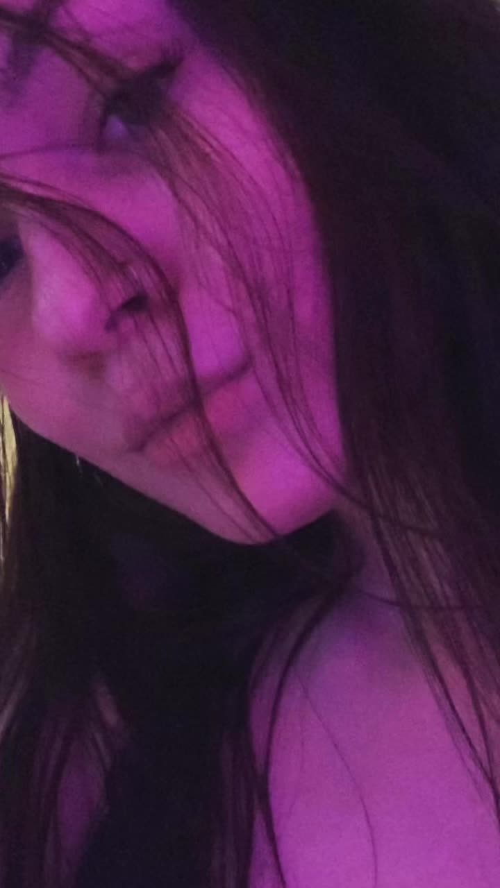 @Natalia Katuntseva