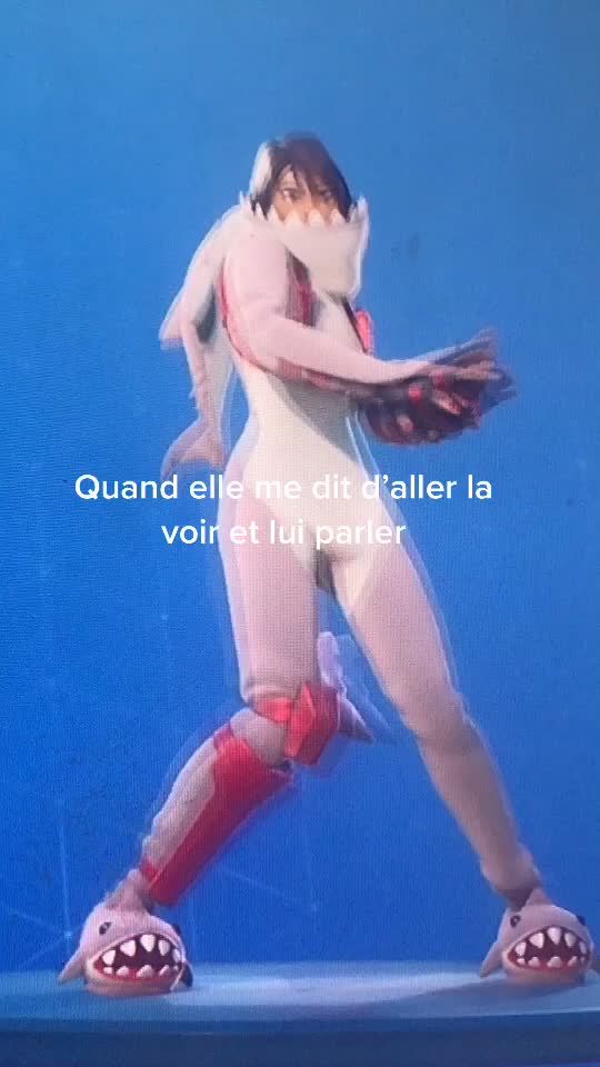 @Coucou ❤️