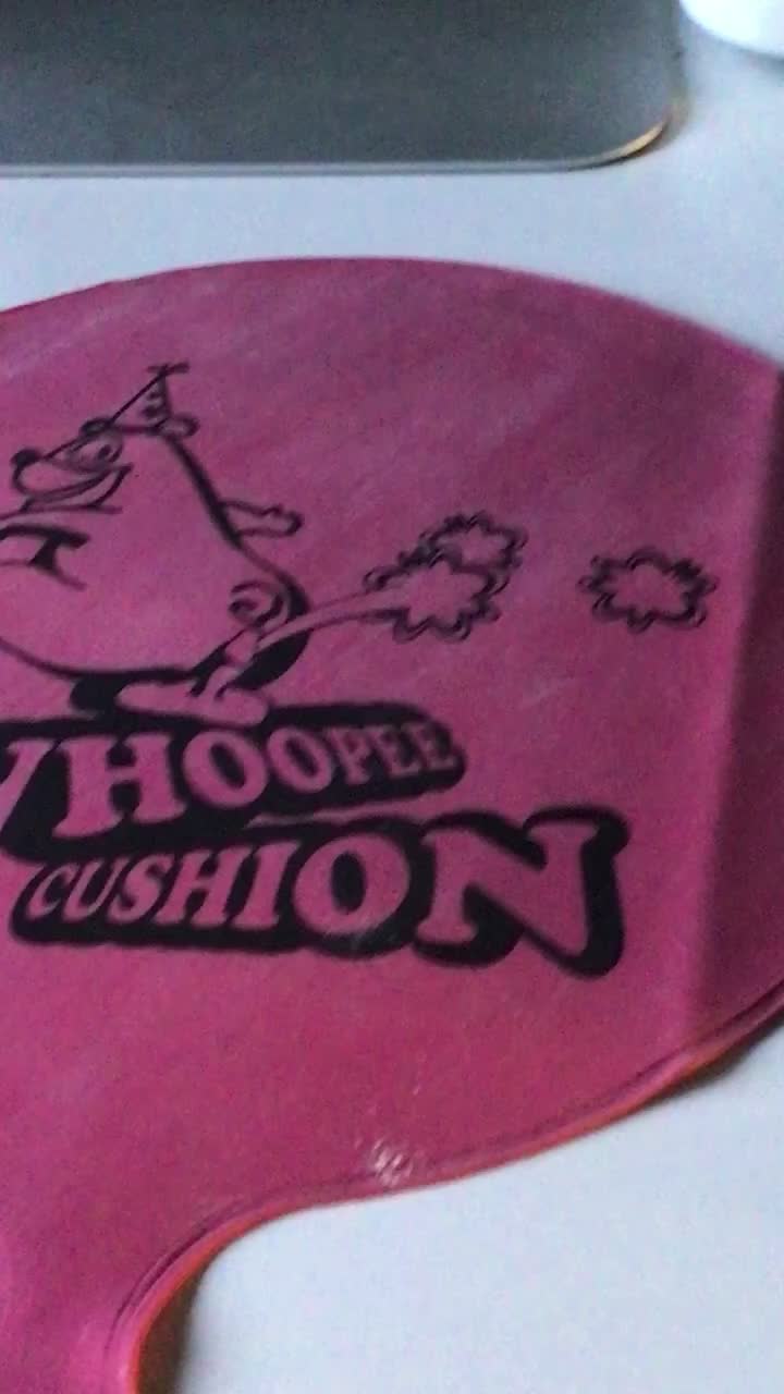 @conniepoppy123