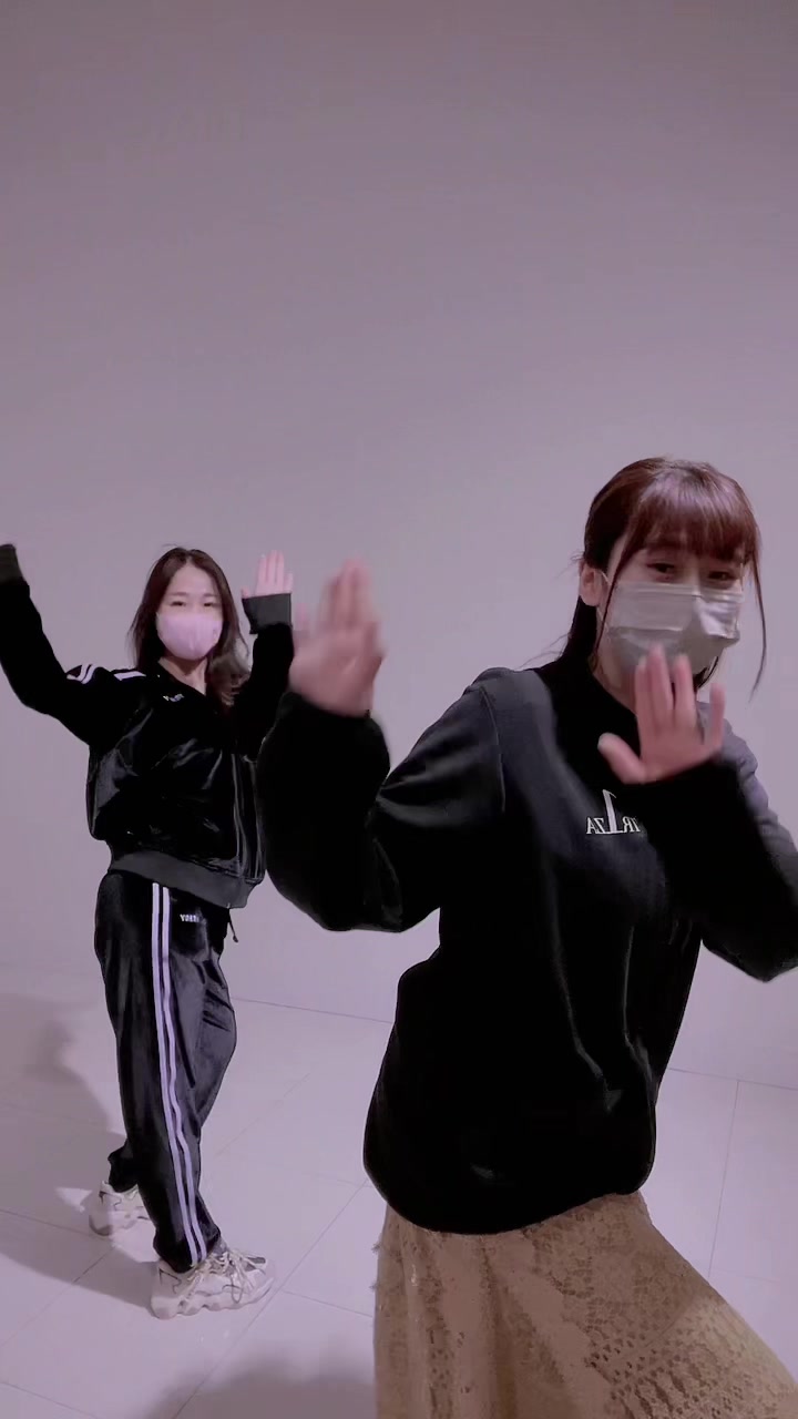 @内木 志