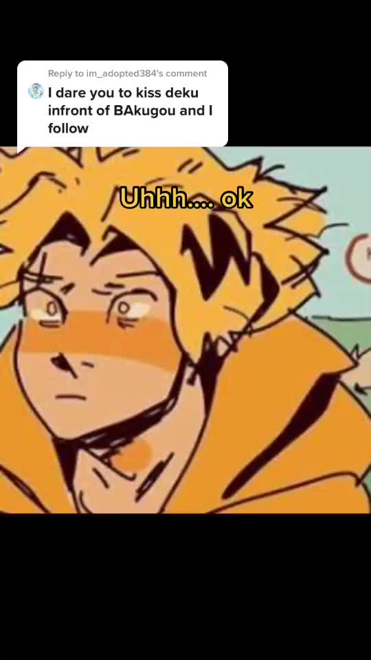 @That Rat