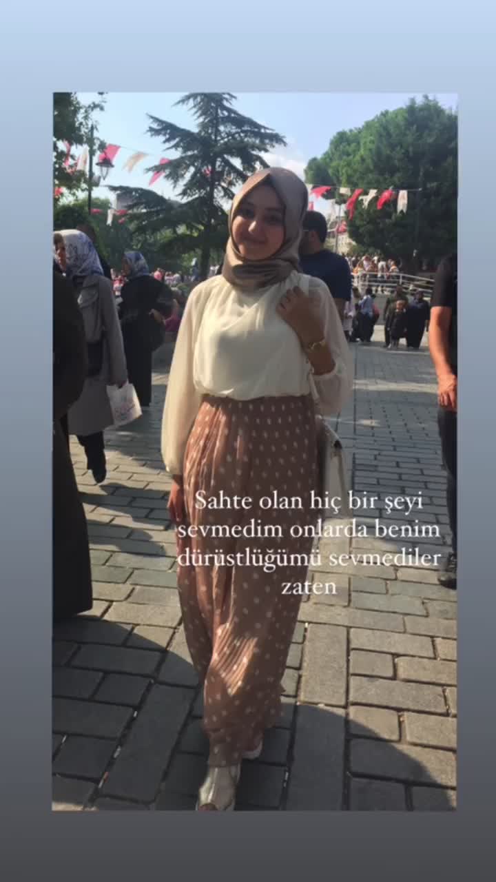 @Ayşe1993