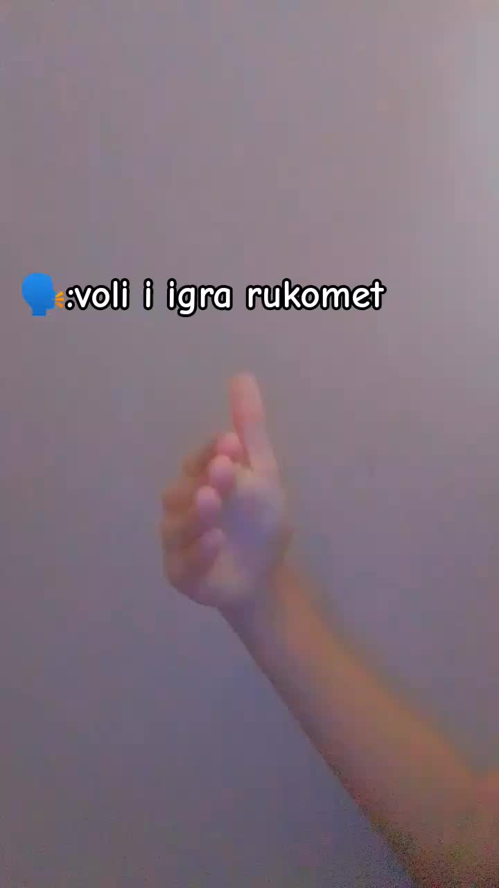 @SrBiJa❤️💙🤍
