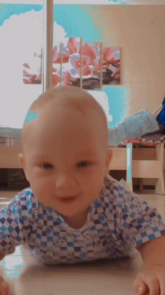 @ленка🤍