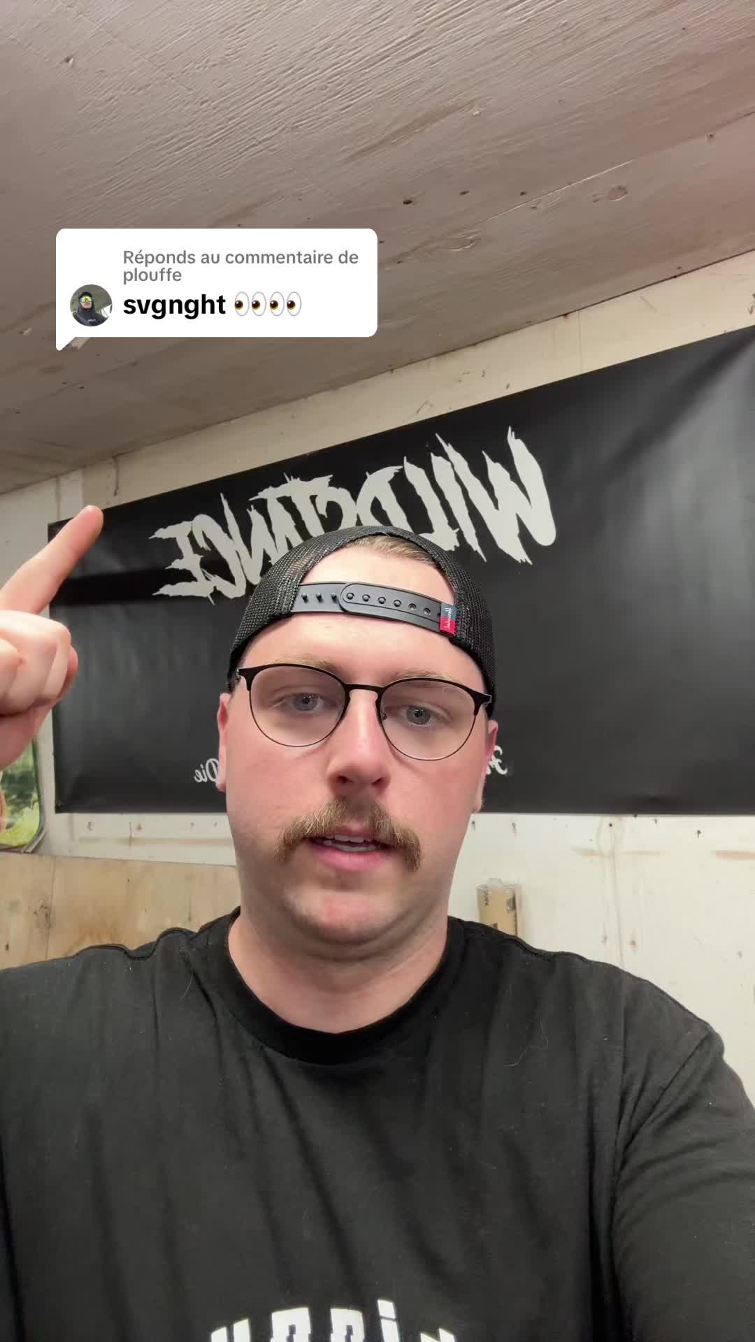 @TiguanWill