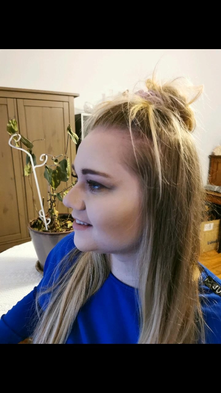 @Angelika Tomczak