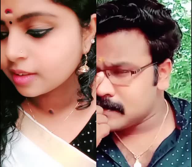 @Thalapathy _girl😍😍