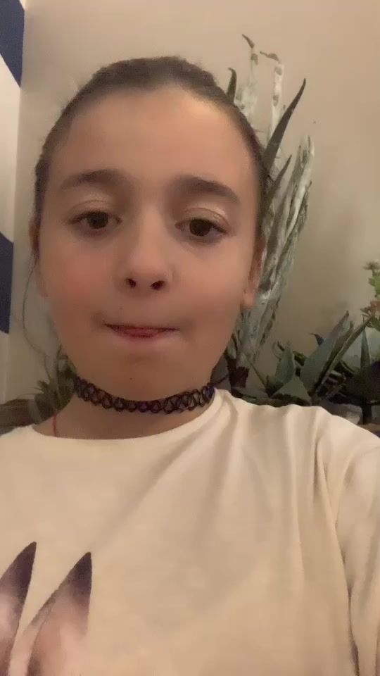 @Jessy_