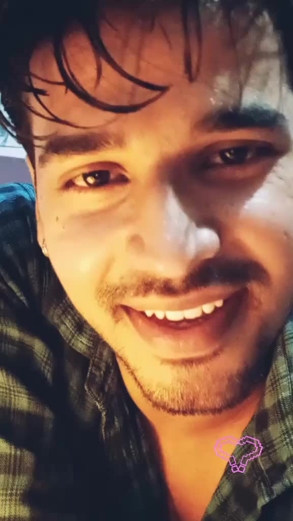 @Karan Purbia