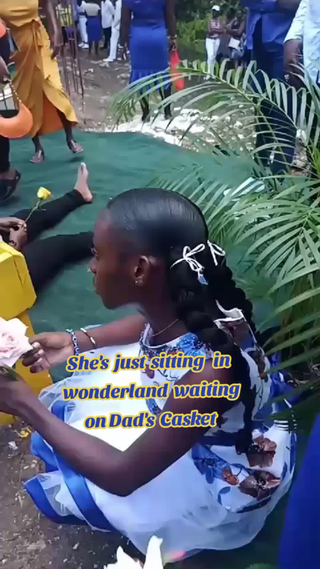 @StäçyÄññâ🇯🇲