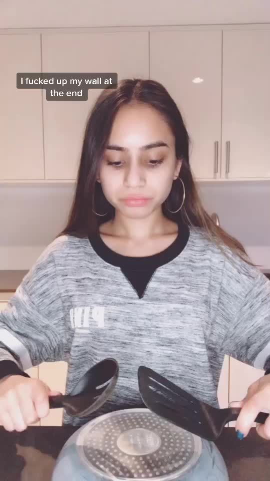 @B I N D U