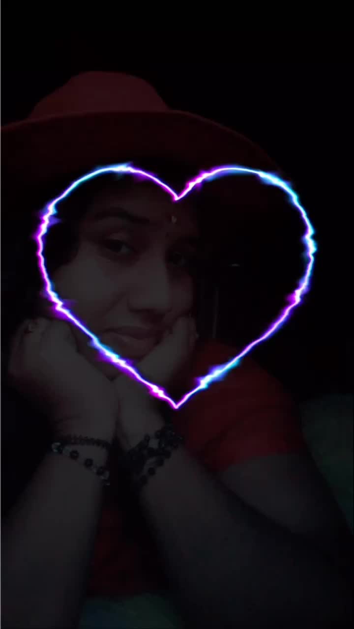 @user47481766117