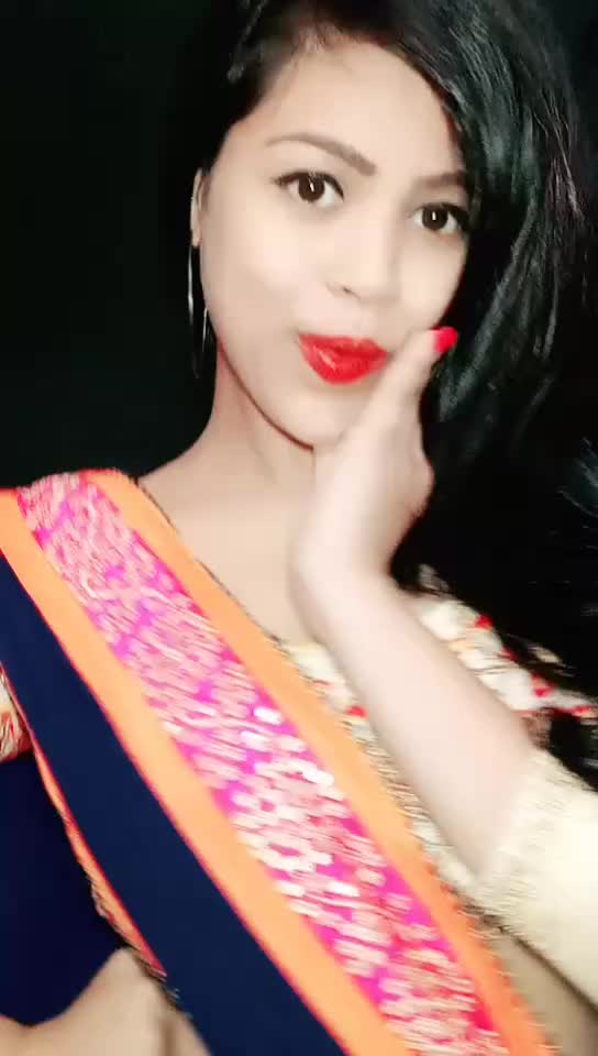 @SîñGLê😎_ÇHHØKRÎ👩