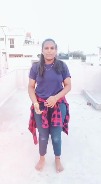 @mogili divya
