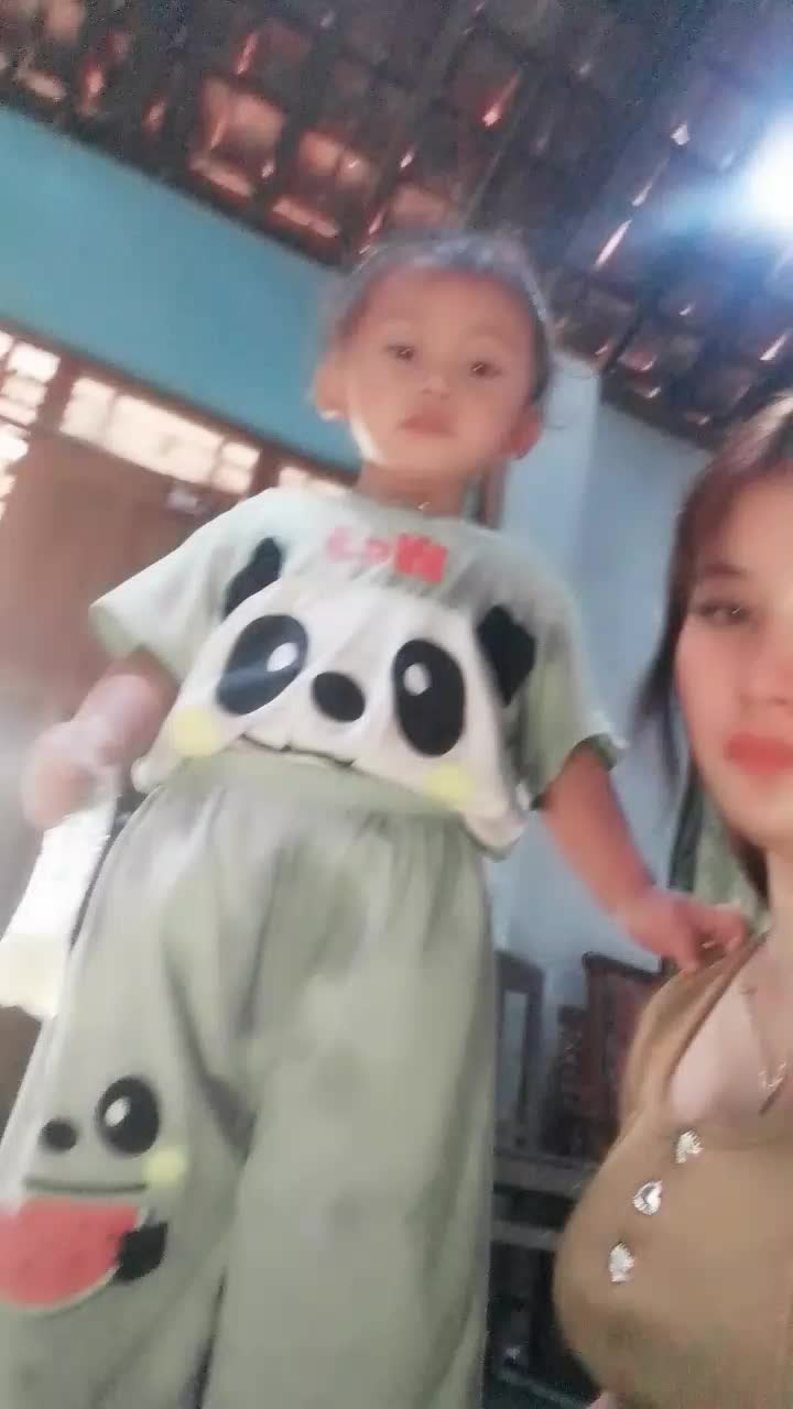 @user56041290534