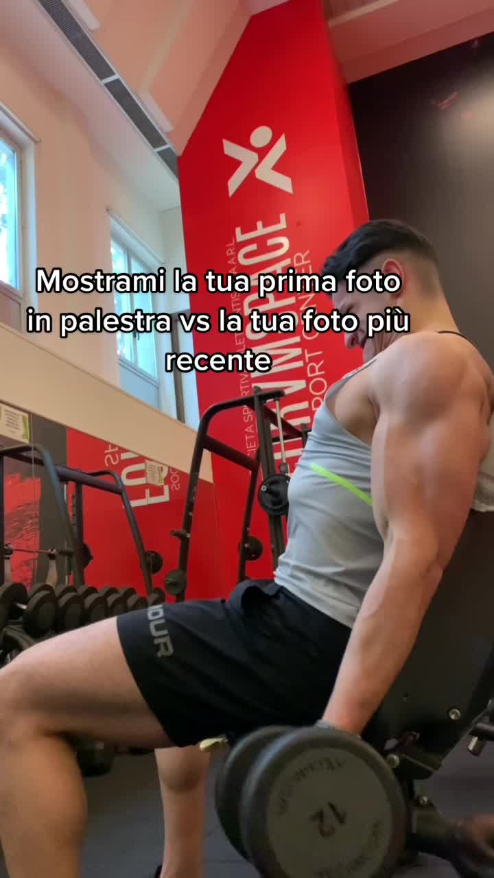 @federicodirefit