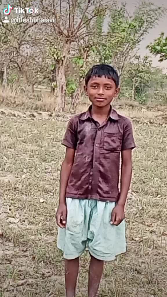 @riyaz.14.bbghifdgy