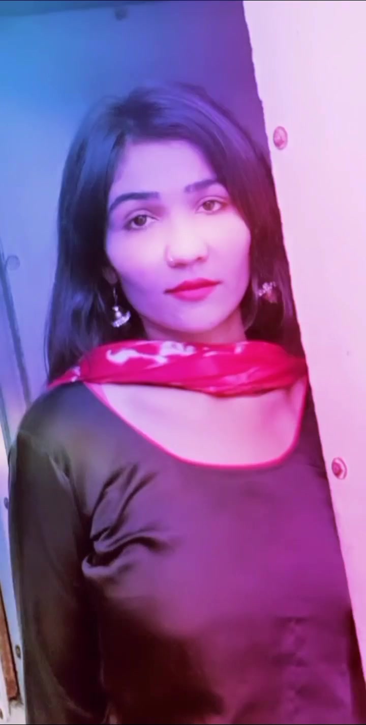 @dipika turi