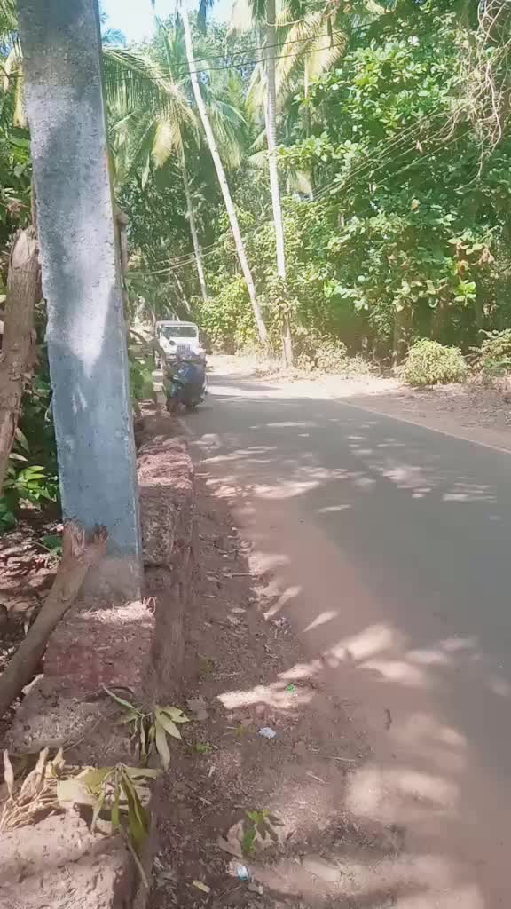 @Narayan Kalburggi