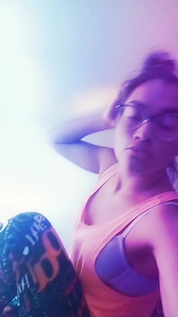 @eres_mi_mejor_pecado