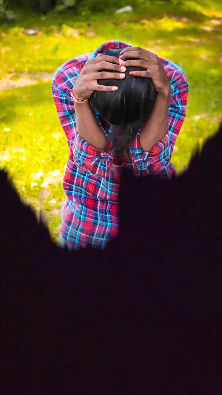 @I am Gani