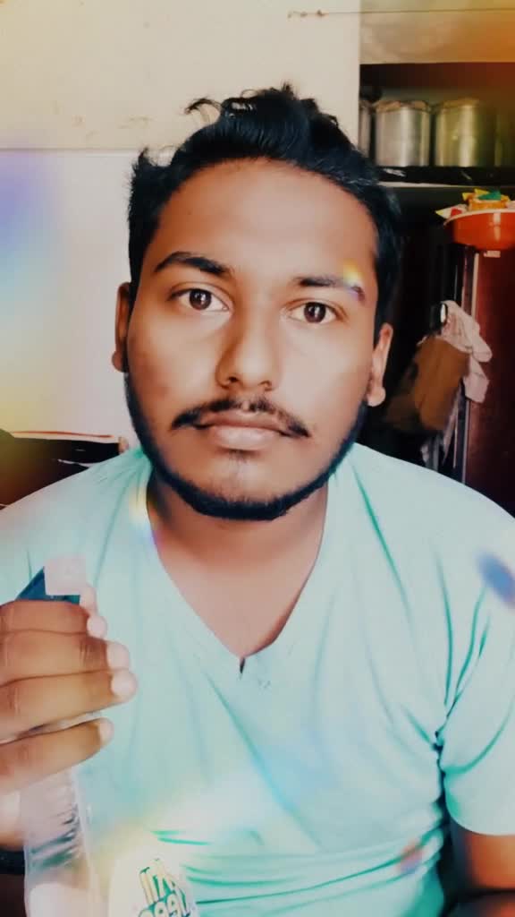 @Yash Kardak