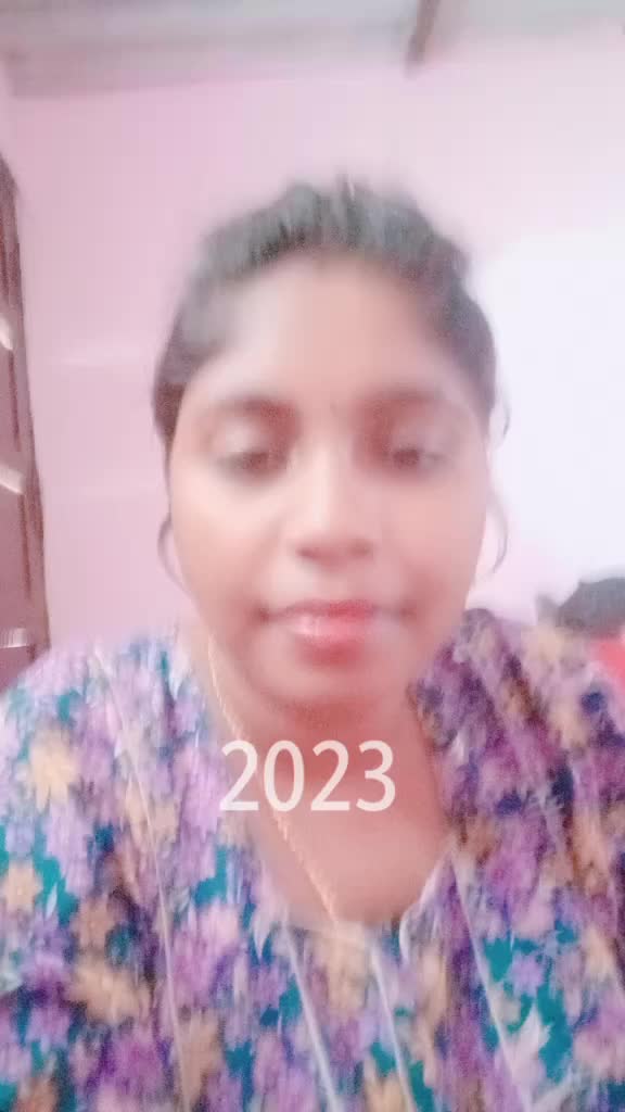 @user756527pallavi
