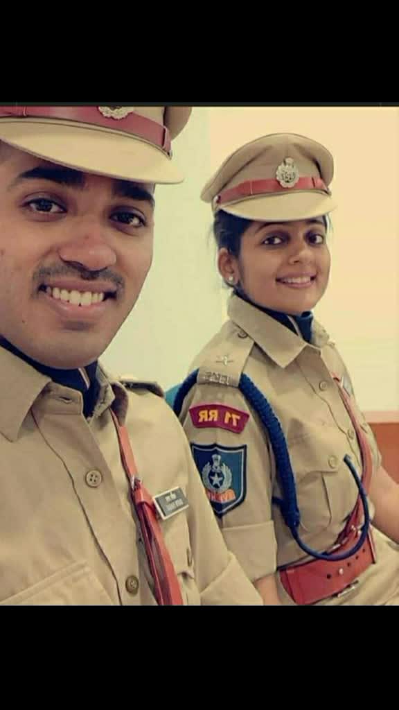 @IPS Safin Hasan