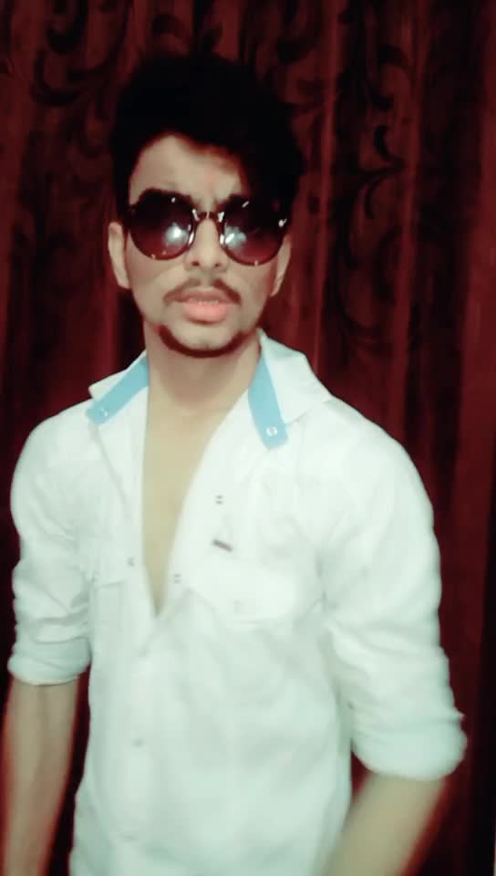 @Rahul Kumar upadhyay