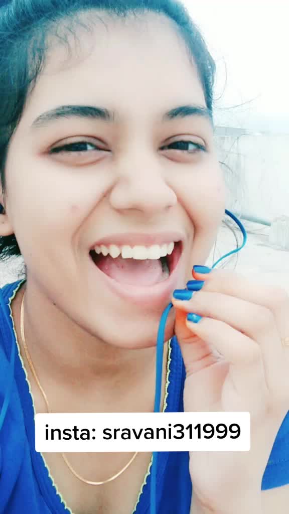 @sravani
