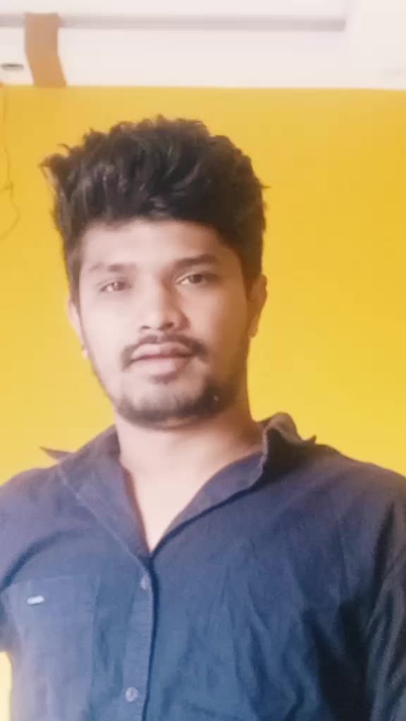 @SaiSaiVsm