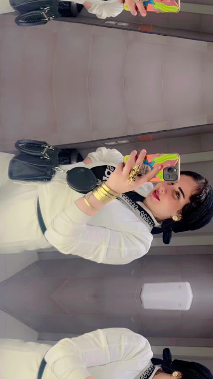 @Rokaahmed5252